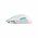  Мышь ASUS P713 Rog Harpe (90MP02W0-BMUA10) ACE AIM LAB Edition/WHT/MS, Aimpoint, 5 Buttons, 36000DPI, WHT 