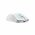  Мышь ASUS P713 Rog Harpe (90MP02W0-BMUA10) ACE AIM LAB Edition/WHT/MS, Aimpoint, 5 Buttons, 36000DPI, WHT 