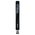  Презентер A4Tech Fstyler LP15 Radio USB 15м черный (1198666) 