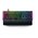  Игровая клавиатура Razer BlackWidow V4 RZ03-04692500-R3R1 Yellow Switch Russian Layout 