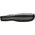  Презентер Logitech R400 (910-004252) черный 