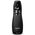  Презентер Logitech R400 (910-004252) черный 
