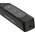  Презентер A4Tech Fstyler LP15 Radio USB 15м черный (1198666) 