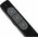  Презентер A4Tech Fstyler LP15 Radio USB 15м черный (1198666) 