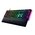  Игровая клавиатура Razer BlackWidow V4 RZ03-04692500-R3R1 Yellow Switch Russian Layout 