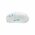  Мышь ASUS P713 Rog Harpe (90MP02W0-BMUA10) ACE AIM LAB Edition/WHT/MS, Aimpoint, 5 Buttons, 36000DPI, WHT 