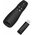  Презентер Logitech R400 (910-004252) черный 