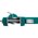  Тиски KRAFTOOL Mini 32713-75 настольные 
