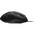  Мышь Logitech G502 X Hero (910-006142) проводная Black 