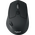  Мышь Logitech M720 Triathlon (910-004794) черная, оптическая, беспроводная 1000dpi, Bluetooth 