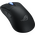  Мышь ASUS P714 Rog Keris II WL (90MP03N0-BMUA00) ACE/MS, Aimpoint PRO, 42000DPI/BLK 