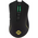 Мышь GMNG GG-MS400WO (1899942) черный 
