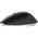  Мышь Logitech M720 Triathlon (910-004794) черная, оптическая, беспроводная 1000dpi, Bluetooth 
