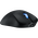  Мышь ASUS P714 Rog Keris II WL (90MP03N0-BMUA00) ACE/MS, Aimpoint PRO, 42000DPI/BLK 