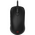  Мышь BenQ Zowie S2-C 9H.N3KBB.A2E Black 