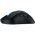  Мышь ASUS P714 Rog Keris II WL (90MP03N0-BMUA00) ACE/MS, Aimpoint PRO, 42000DPI/BLK 