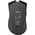  Мышь GMNG GG-MS400WO (1899942) черный 