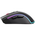  Мышь GMNG GG-MS400WO (1899942) черный 