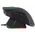  Мышь GMNG GG-MS400WO (1899942) черный 