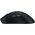 Мышь ASUS P714 Rog Keris II WL (90MP03N0-BMUA00) ACE/MS, Aimpoint PRO, 42000DPI/BLK 