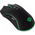  Мышь GMNG GG-MS400WO (1899942) черный 