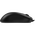  Мышь BenQ Zowie S2-C 9H.N3KBB.A2E Black 