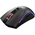  Мышь GMNG GG-MS400WO (1899942) черный 
