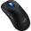  Мышь ASUS P714 Rog Keris II WL (90MP03N0-BMUA00) ACE/MS, Aimpoint PRO, 42000DPI/BLK 