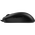  Мышь BenQ Zowie S2-C 9H.N3KBB.A2E Black 