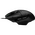  Мышь Logitech G502 X Hero (910-006142) проводная Black 