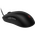  Мышь BenQ Zowie S2-C 9H.N3KBB.A2E Black 