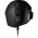  Мышь Logitech G502 X Hero (910-006142) проводная Black 