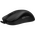  Мышь BenQ Zowie S2-C 9H.N3KBB.A2E Black 