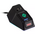  Мышь GMNG GG-MS400WO (1899942) черный 