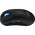  Мышь ASUS P714 Rog Keris II WL (90MP03N0-BMUA00) ACE/MS, Aimpoint PRO, 42000DPI/BLK 