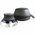  Мышь 3DConnexion 3DX-700115 SpaceMouse Wireless 