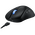  Мышь ASUS P714 Rog Keris II WL (90MP03N0-BMUA00) ACE/MS, Aimpoint PRO, 42000DPI/BLK 