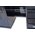  Верстак Inforce LW-3 (05-01-007) с драйвером и тумбой 1600х686х845 