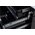  Верстак Inforce LW-3 (05-01-007) с драйвером и тумбой 1600х686х845 
