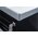  Верстак Inforce LW-3 (05-01-007) с драйвером и тумбой 1600х686х845 
