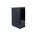  Верстак Inforce LW-3 (05-01-007) с драйвером и тумбой 1600х686х845 