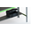  Стол металлический ООО Металекс SMM751260 750x1200x600 