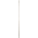  Планшет Apple iPad Air 2024 Wi-Fi A2898 (MV293HN/A) 12,9" 128GB Starlight 