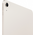  Планшет Apple iPad Air 2024 Wi-Fi A2898 (MV293HN/A) 12,9" 128GB Starlight 
