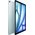  Планшет Apple iPad Air 2024 Wi-Fi A2898 (MV2Q3HN/A) 13" 1TBGB Blue 