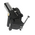  Тиски слесарные JTC JTC-3120 