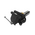  Тиски слесарные JTC JTC-3120 