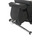  Тиски слесарные JTC JTC-3120 