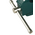  Тиски слесарные Sturm! 1075-04-125 