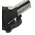  Тиски слесарные JTC JTC-3120 